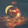 DIPLO — 42